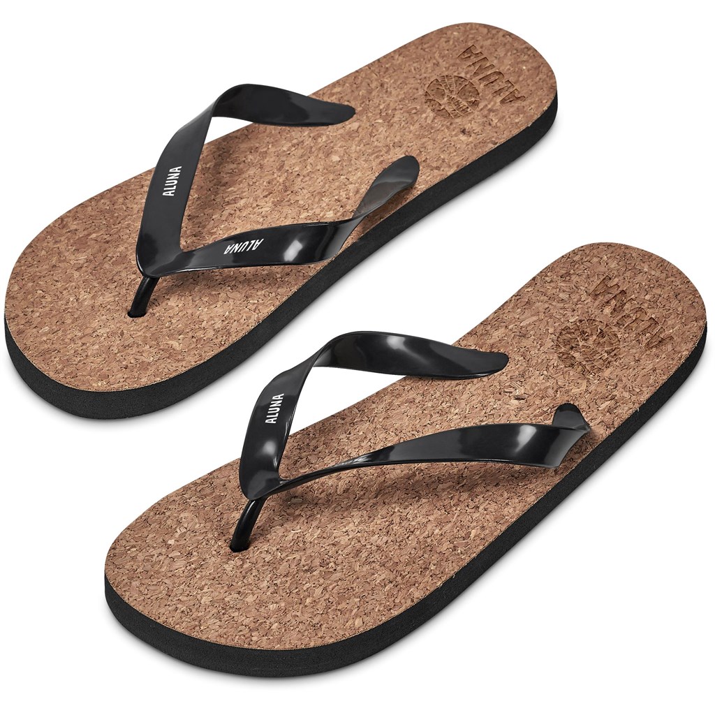 Kooshty Mangrove Flip Flops - Image 9