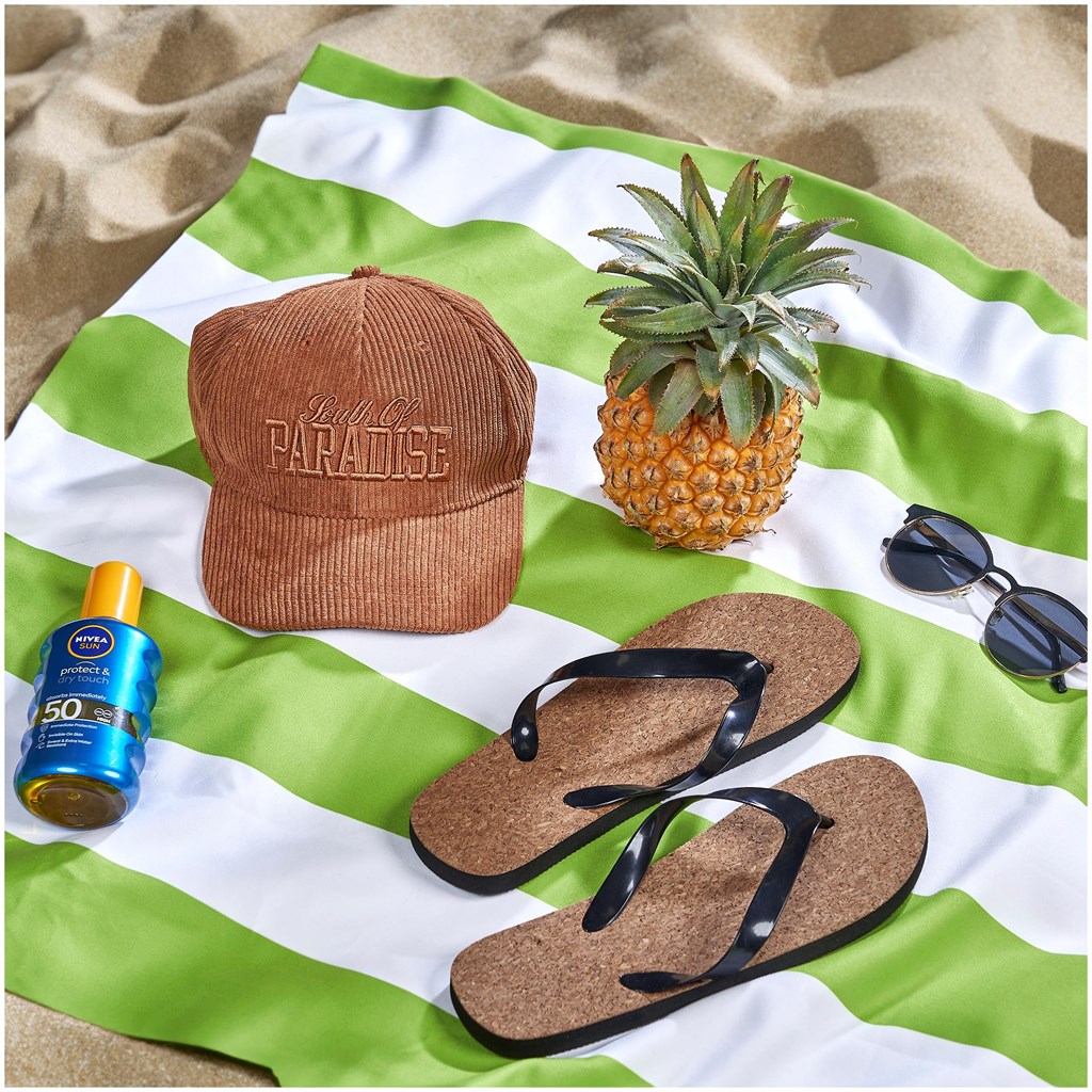 Kooshty Mangrove Flip Flops - Image 2