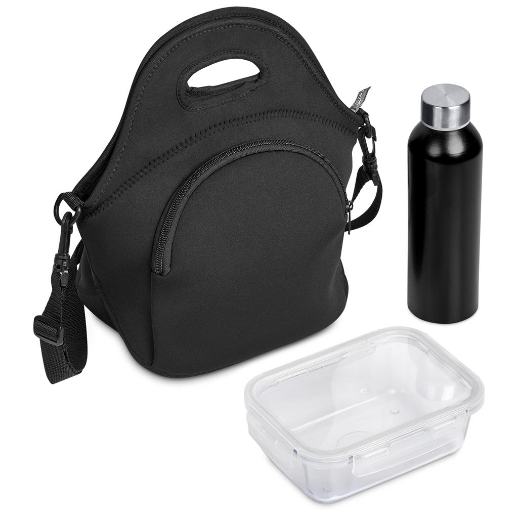Kooshty Makiki Refreshment Kit - Image 10