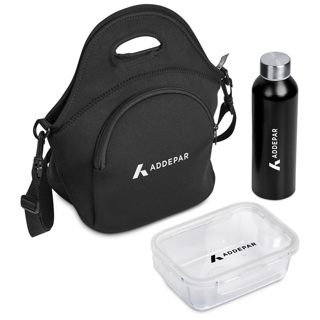 Kooshty Makiki Refreshment Kit - Image 9
