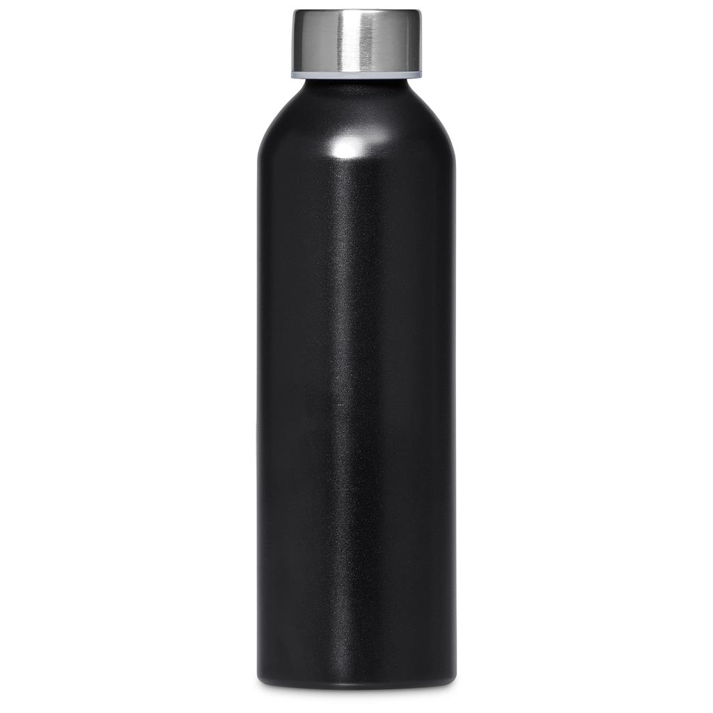 Kooshty Makiki Refreshment Kit - Image 4