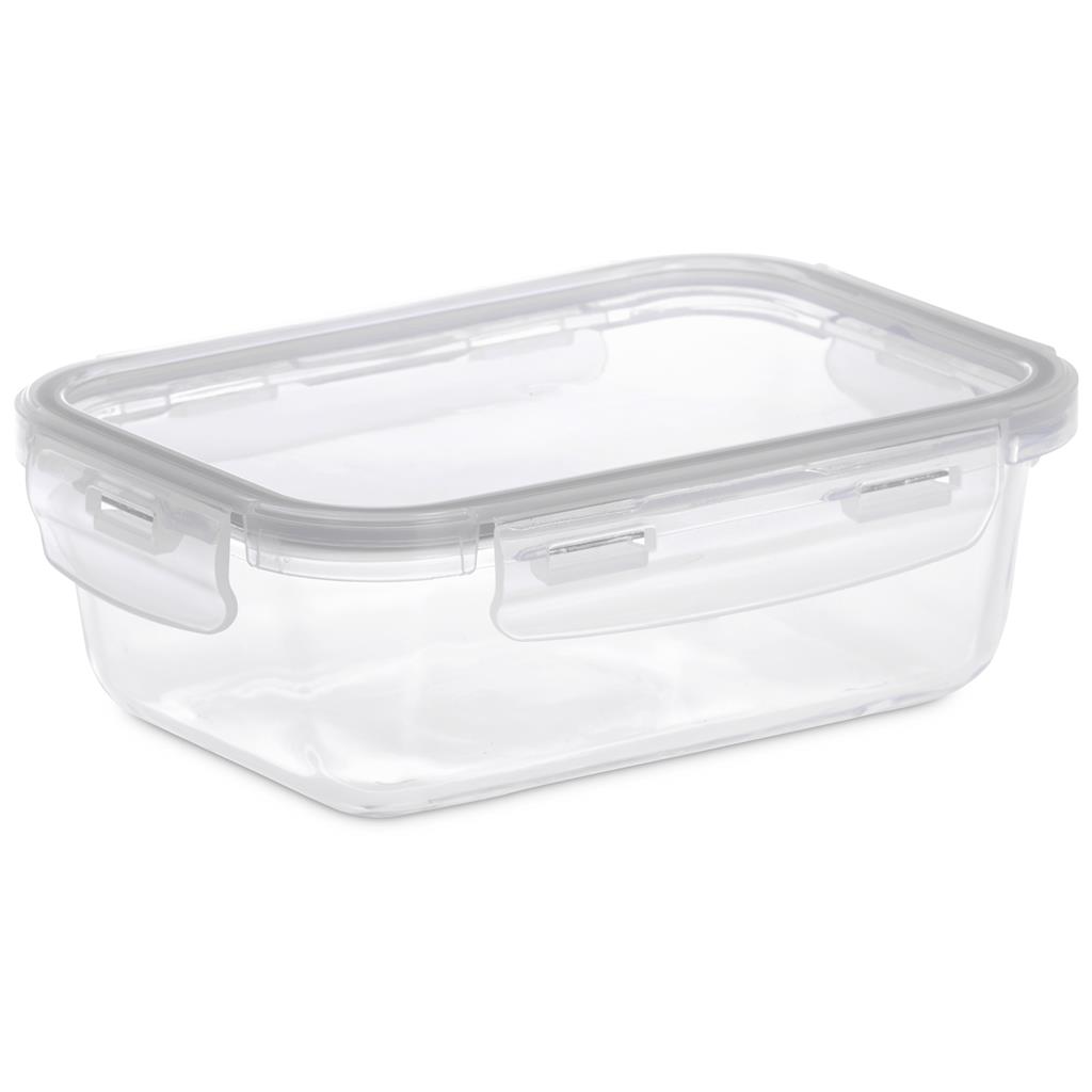Kooshty Makiki Refreshment Kit - Image 8