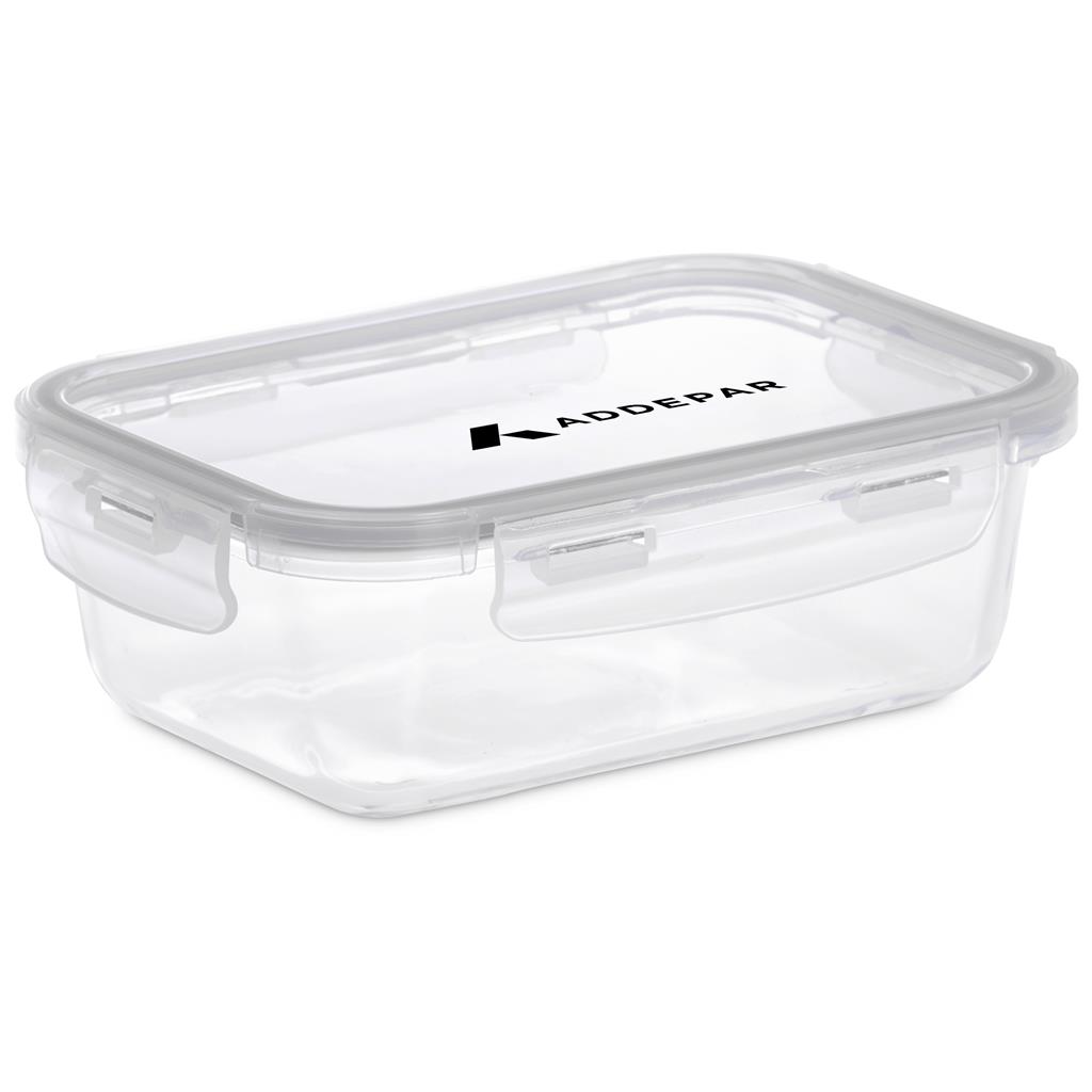 Kooshty Makiki Refreshment Kit - Image 6