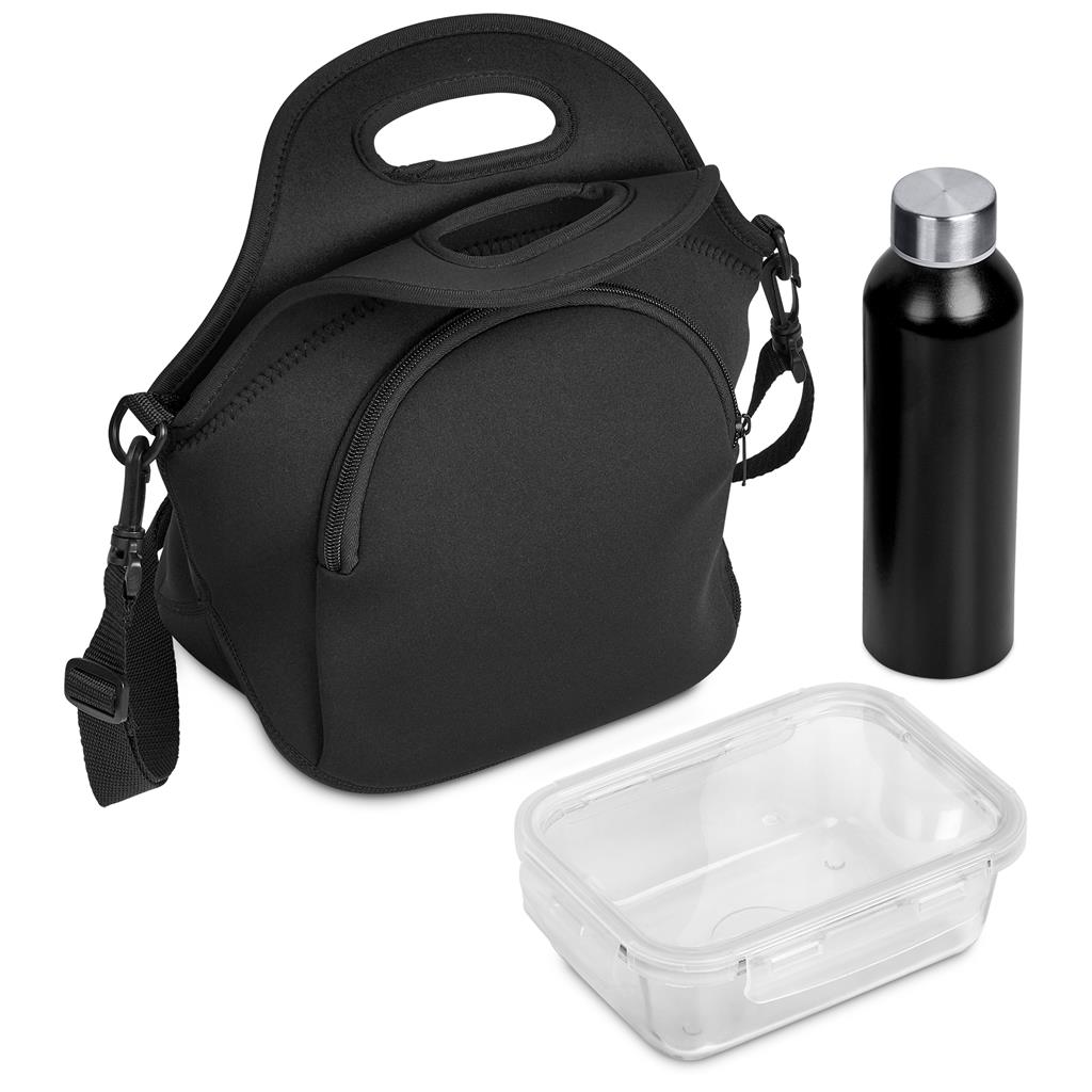Kooshty Makiki Refreshment Kit - Image 7
