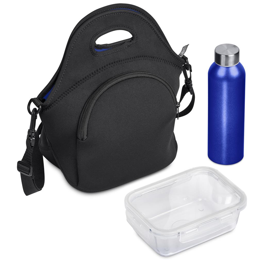 Kooshty Makiki Refreshment Kit - Image 12