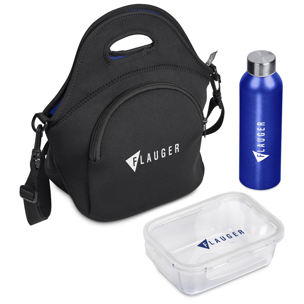 Kooshty Makiki Refreshment Kit - Image 14