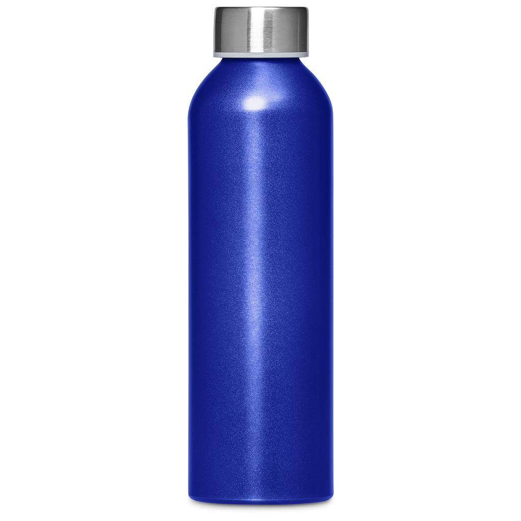 Kooshty Makiki Refreshment Kit - Image 18