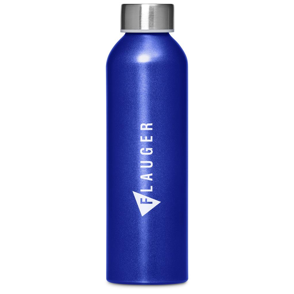 Kooshty Makiki Refreshment Kit - Image 17