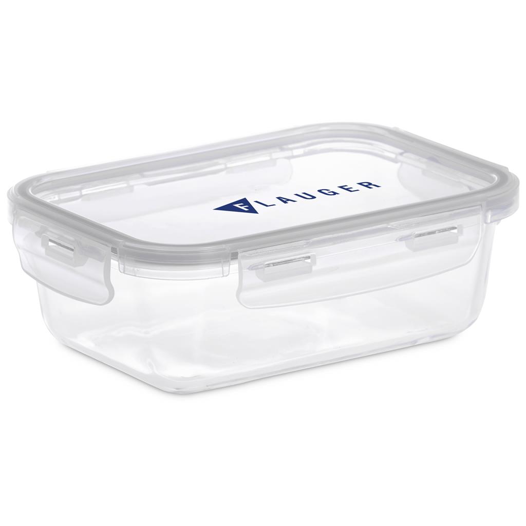 Kooshty Makiki Refreshment Kit - Image 16