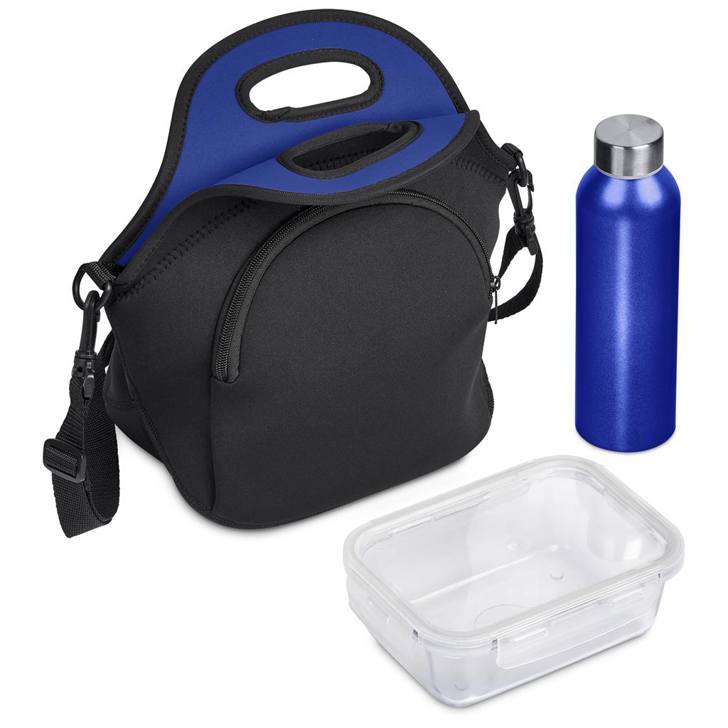 Kooshty Makiki Refreshment Kit - Image 13