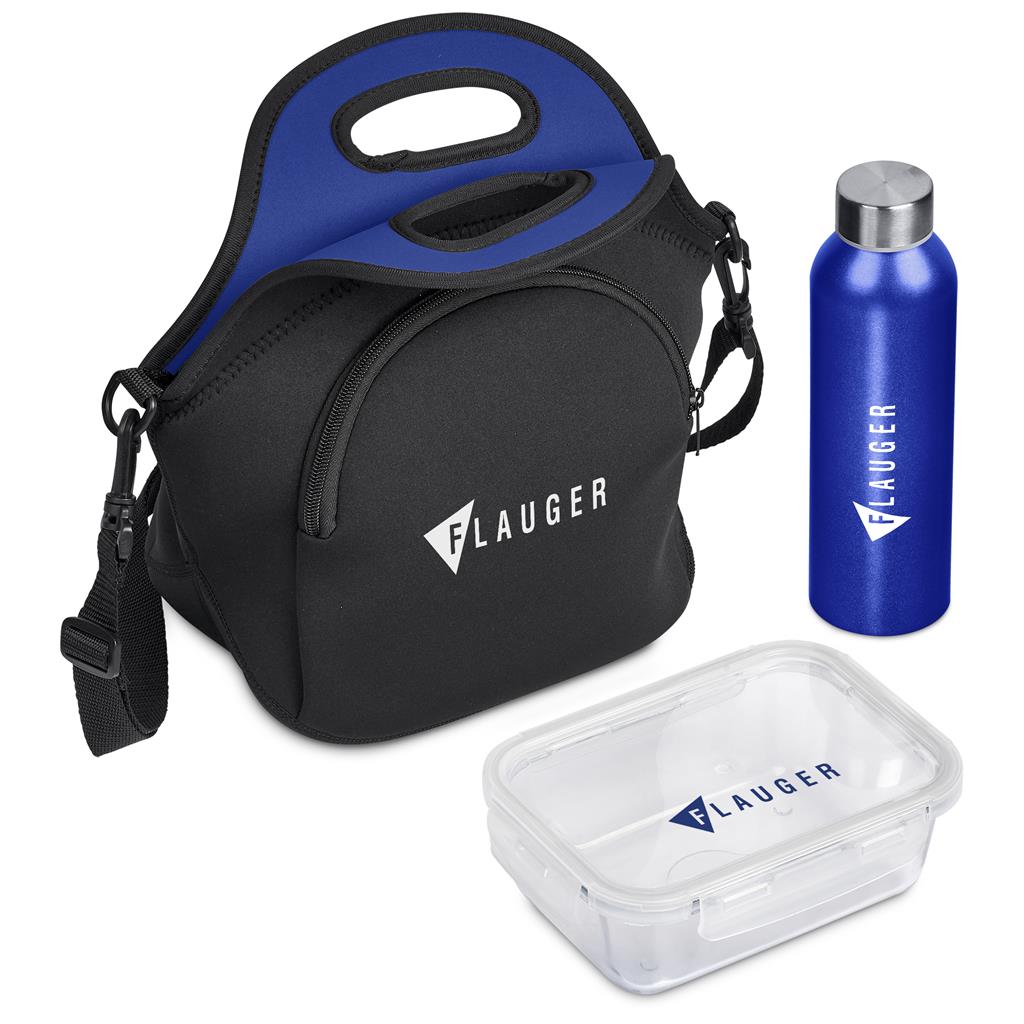 Kooshty Makiki Refreshment Kit - Image 11