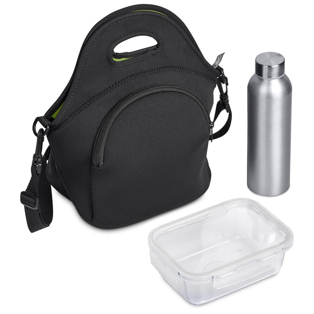 Kooshty Makiki Refreshment Kit - Image 22