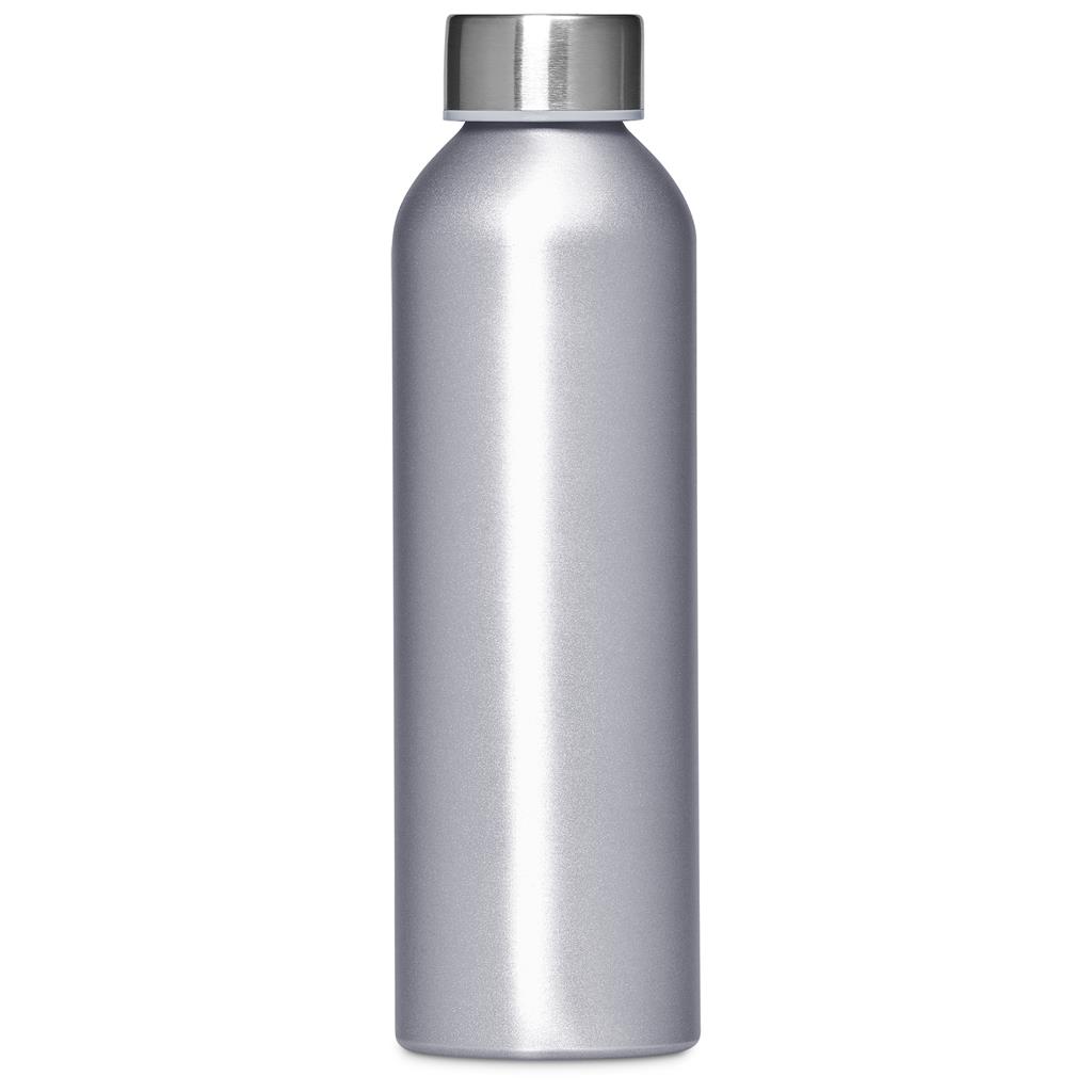 Kooshty Makiki Refreshment Kit - Image 23