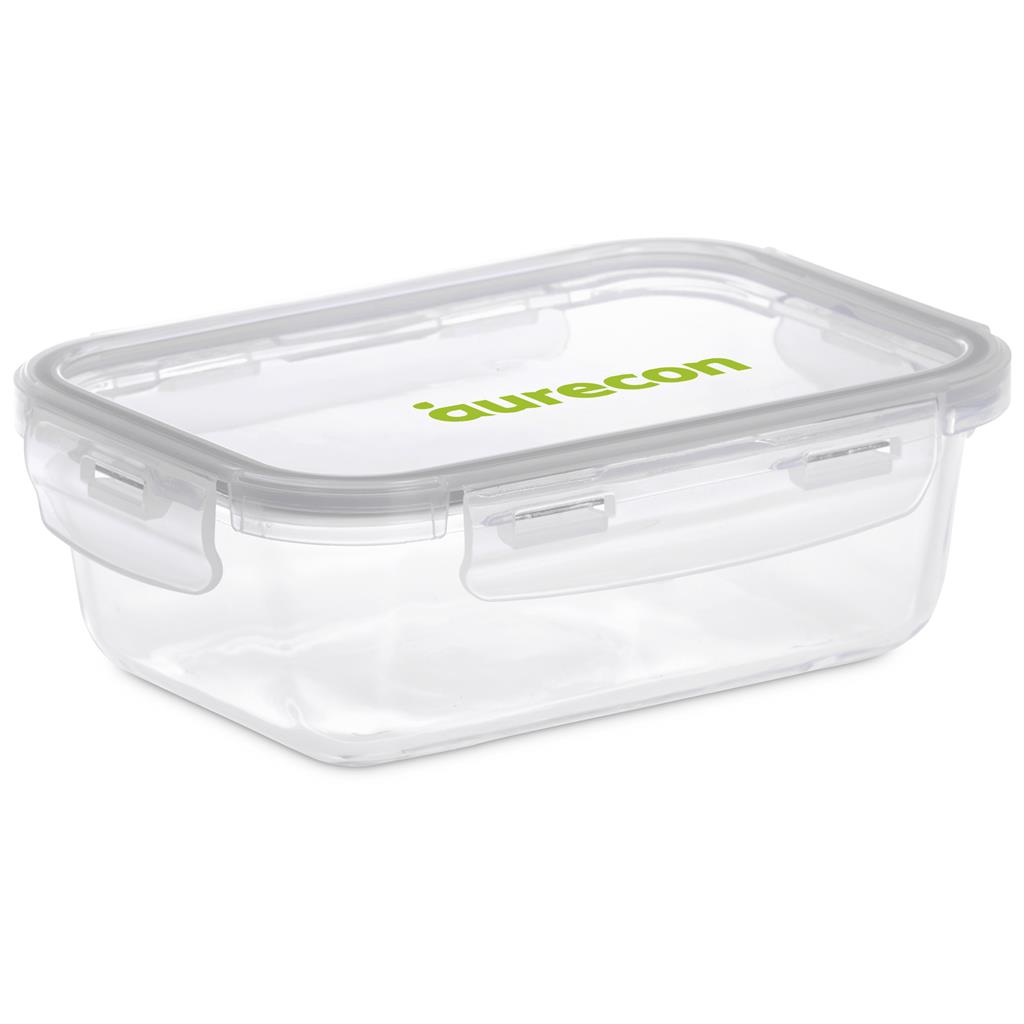Kooshty Makiki Refreshment Kit - Image 24