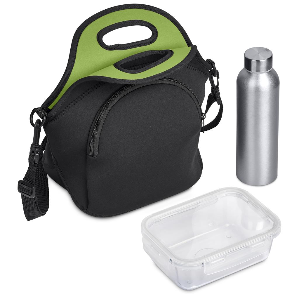 Kooshty Makiki Refreshment Kit - Image 27
