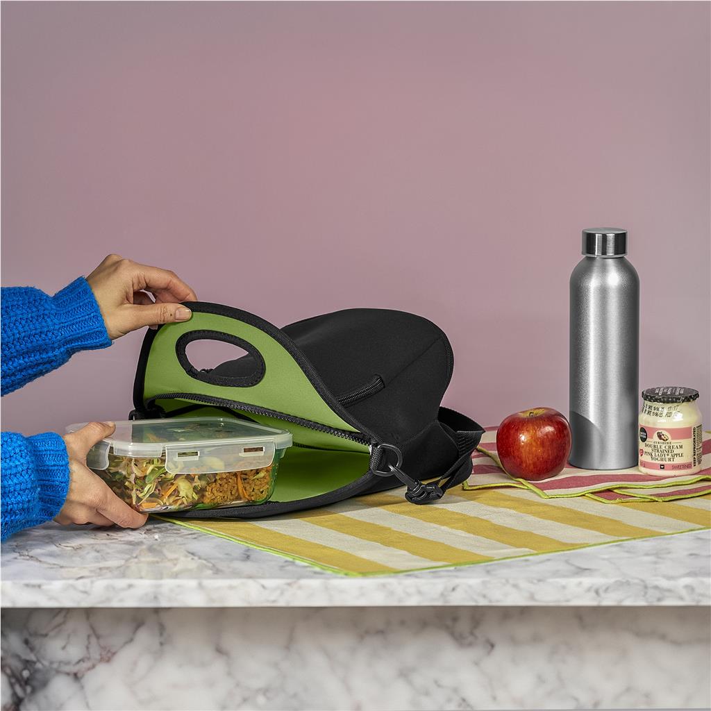 Kooshty Makiki Refreshment Kit - Image 25