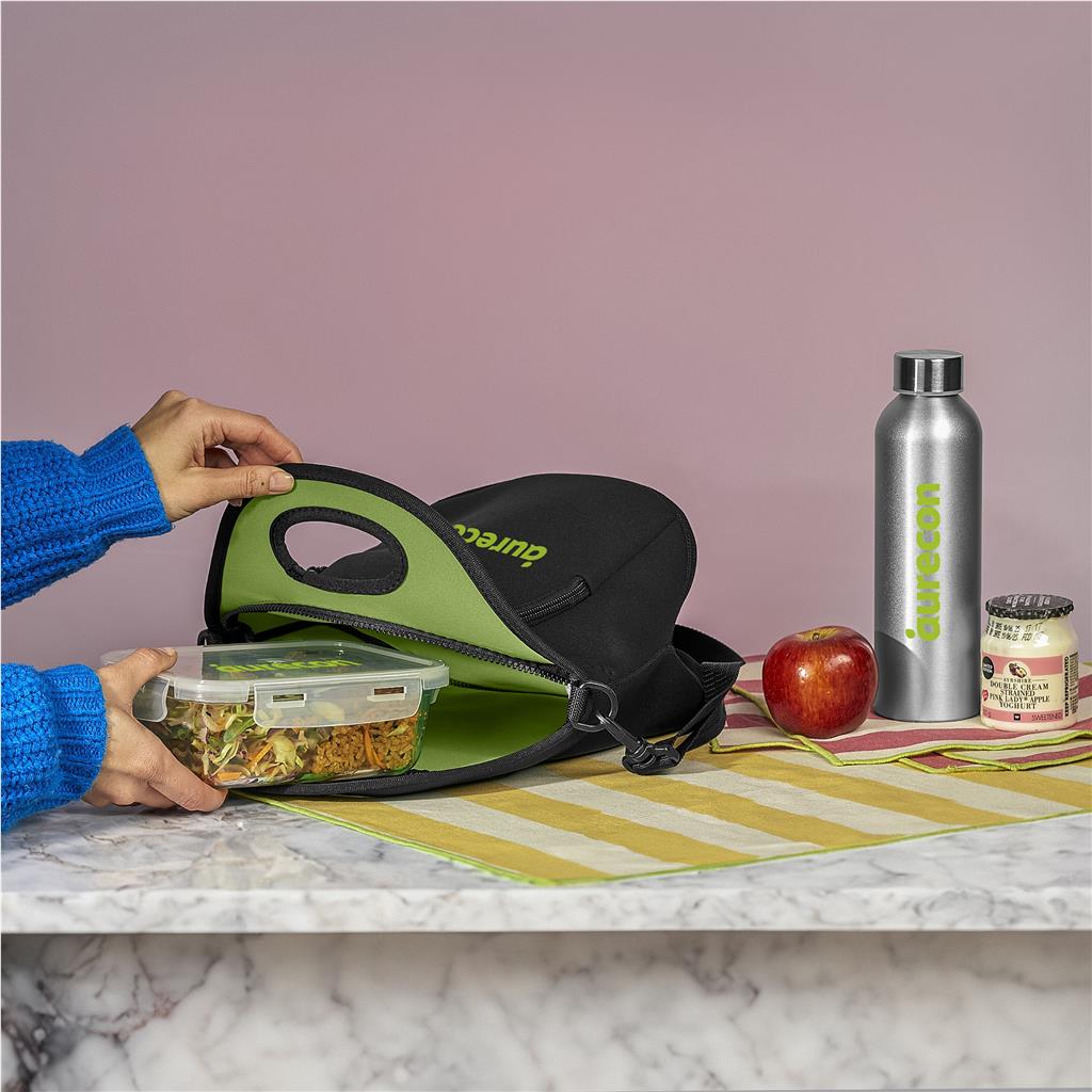 Kooshty Makiki Refreshment Kit - Image 20