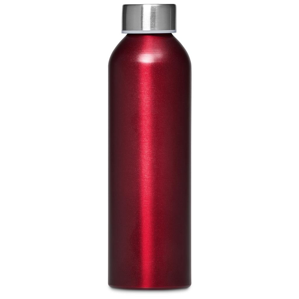 Kooshty Makiki Refreshment Kit - Image 32