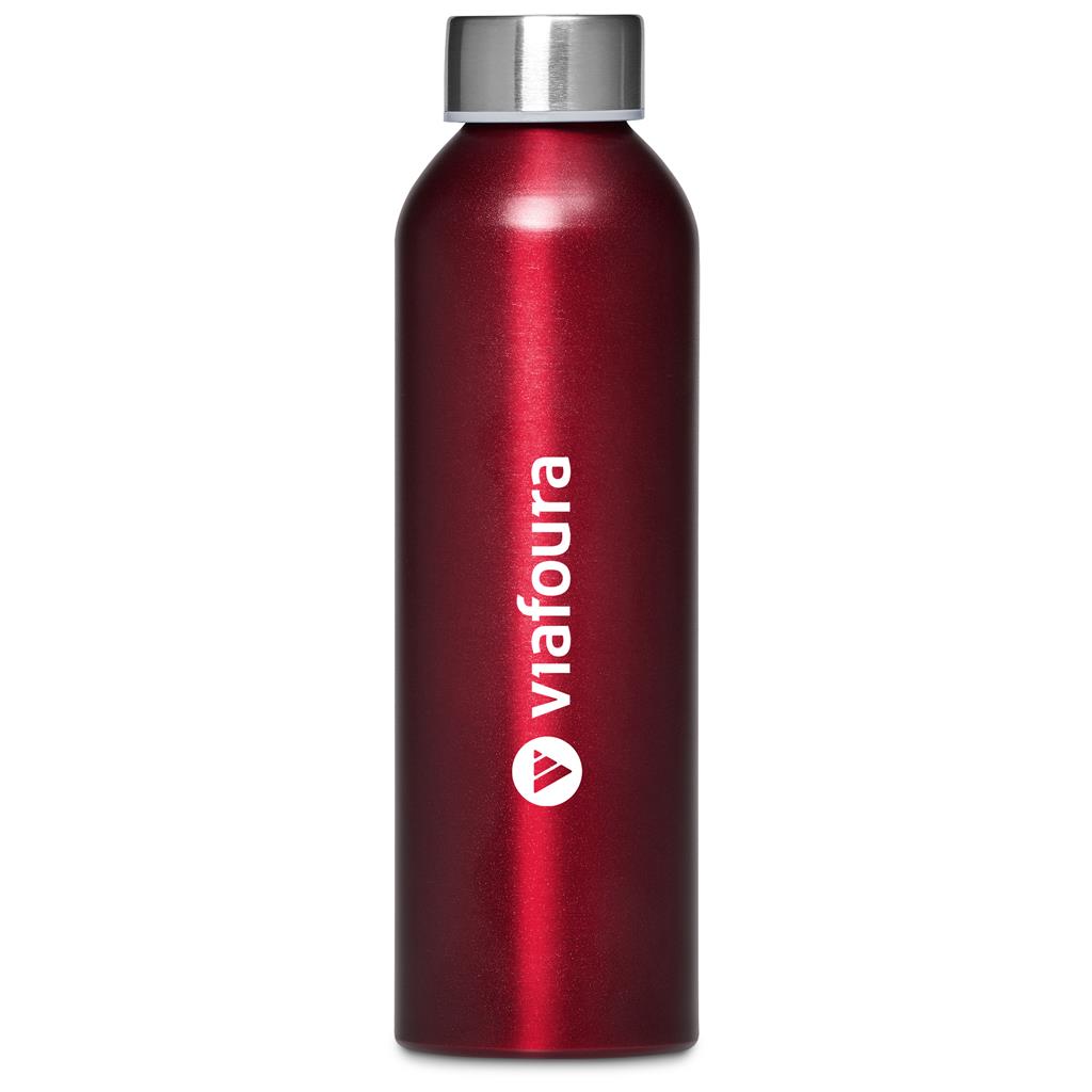 Kooshty Makiki Refreshment Kit - Image 36