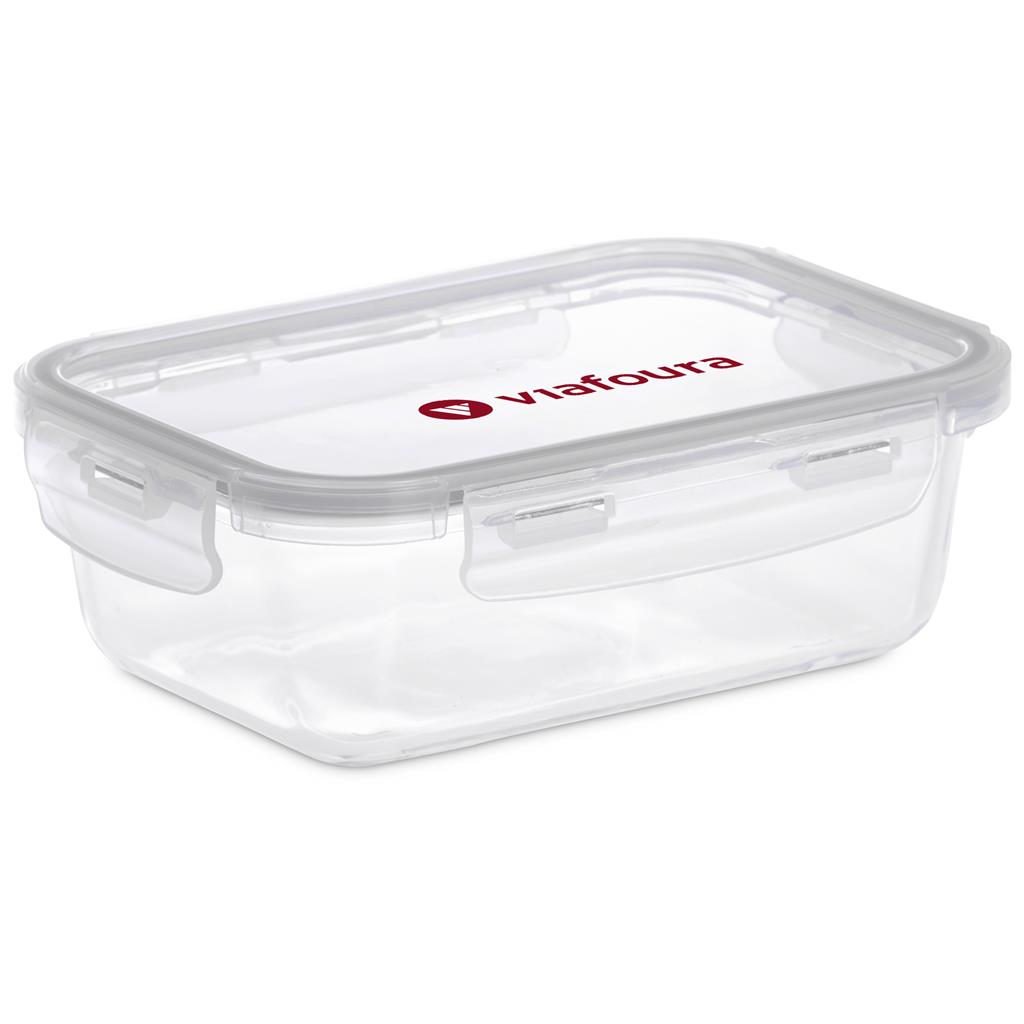 Kooshty Makiki Refreshment Kit - Image 37