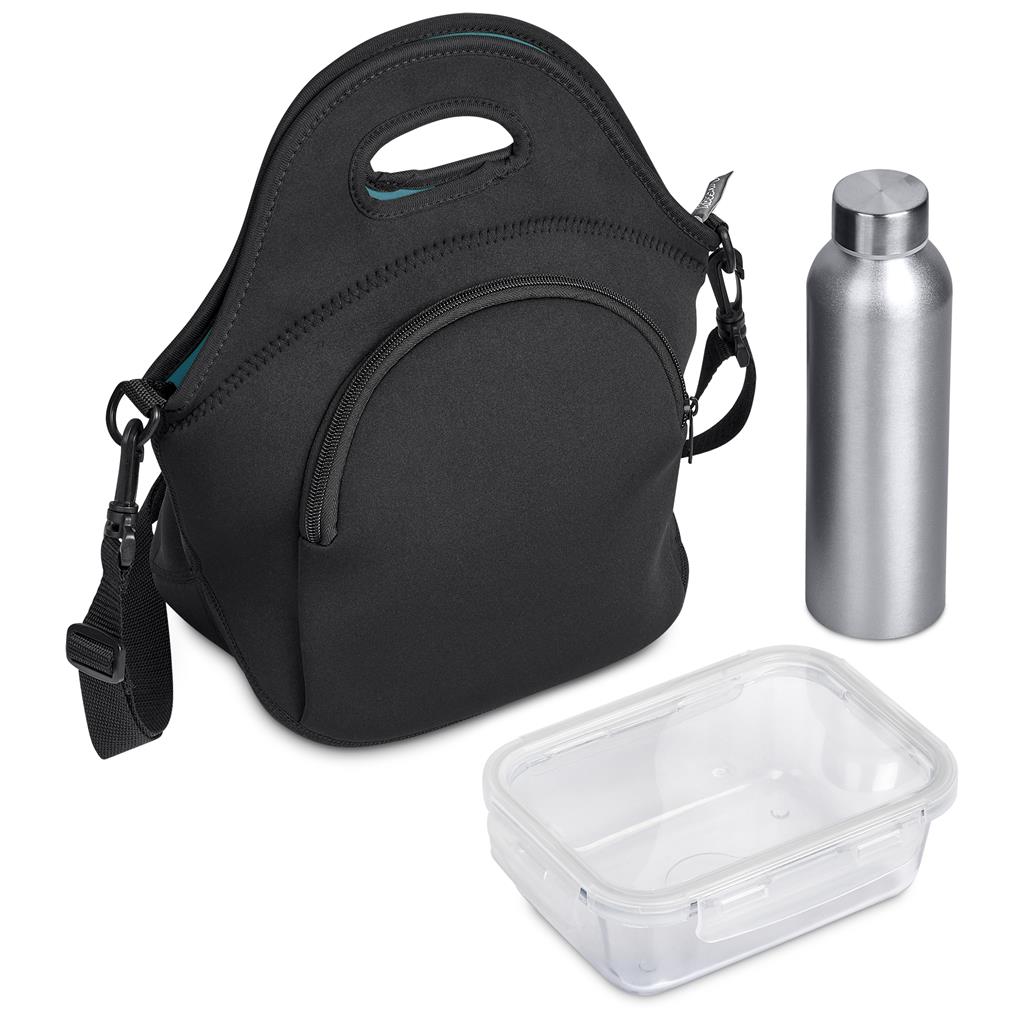 Kooshty Makiki Refreshment Kit - Image 41