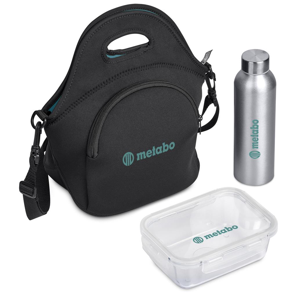 Kooshty Makiki Refreshment Kit - Image 44