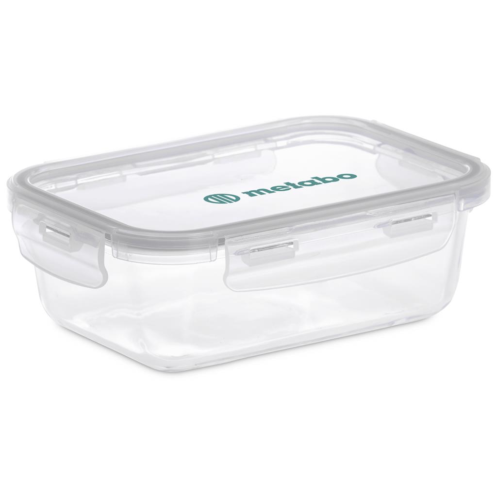 Kooshty Makiki Refreshment Kit - Image 46