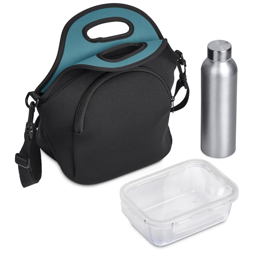 Kooshty Makiki Refreshment Kit - Image 43
