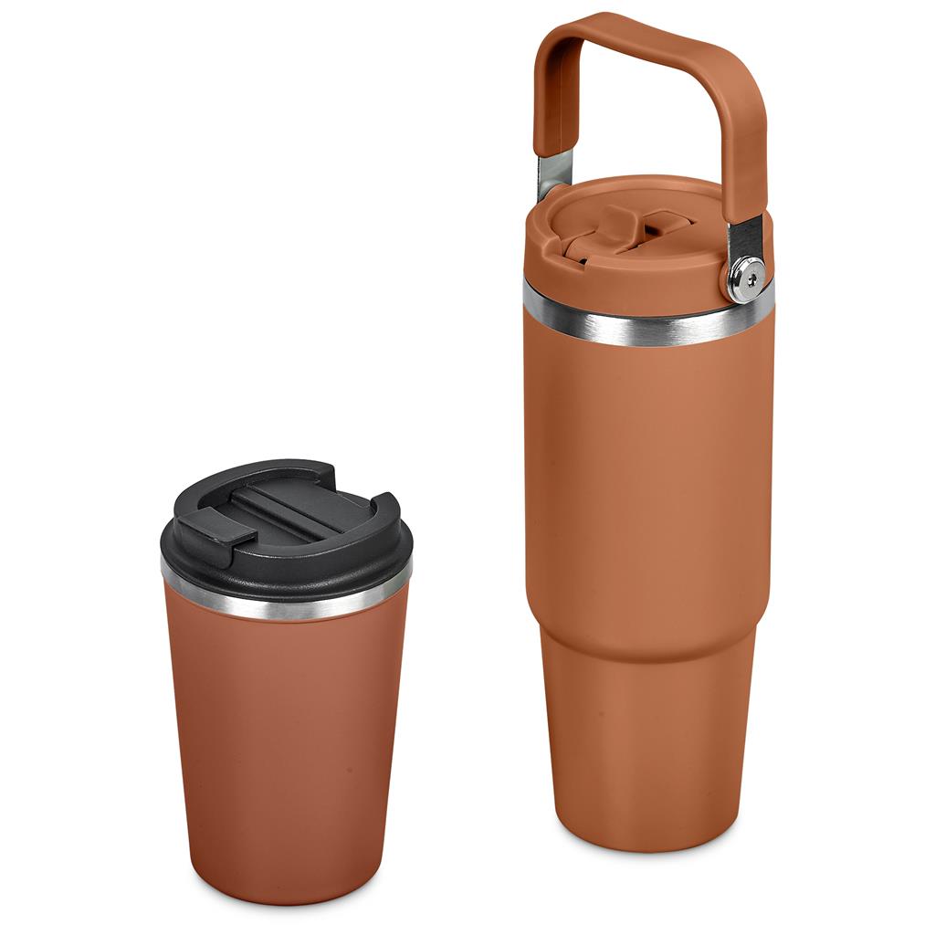 Kooshty Waikos Drinkware Gift Set - Image 12