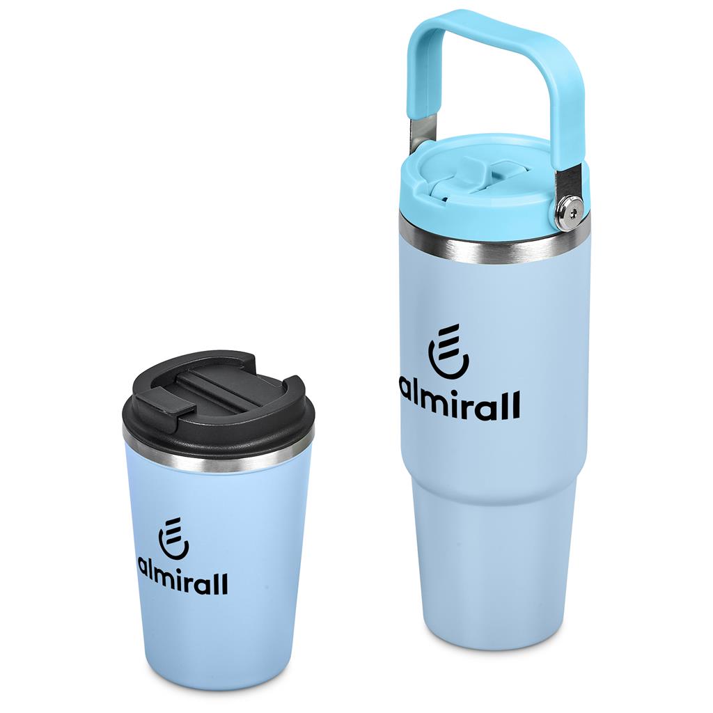 Kooshty Waikos Drinkware Gift Set - Image 27
