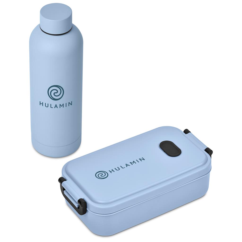 Kooshty Berbria Gift Set - Image 10