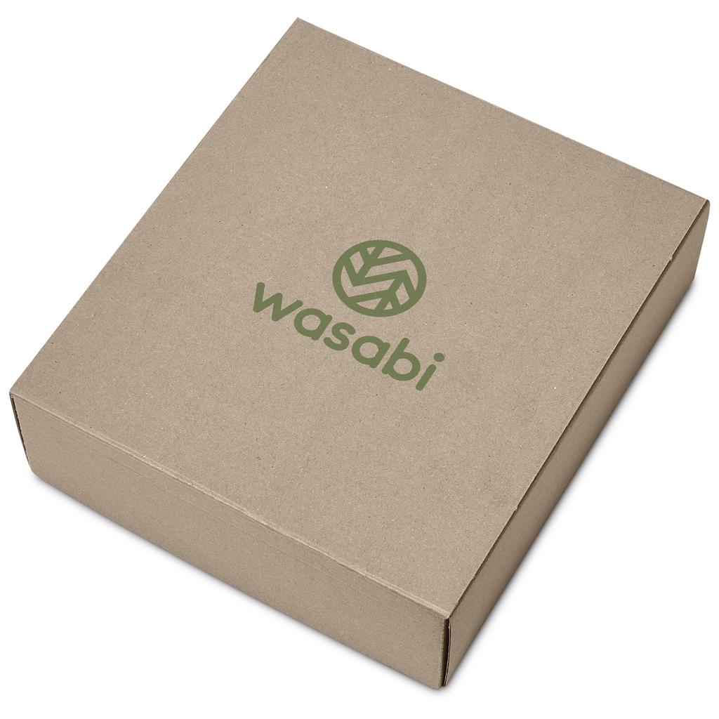 Kooshty Berbria Gift Set - Image 20