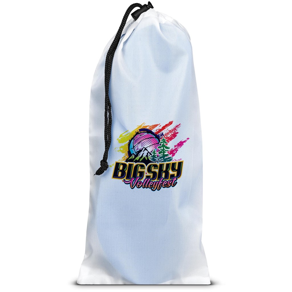 Kooshty Sundance Flip Flops - Medium - Image 4