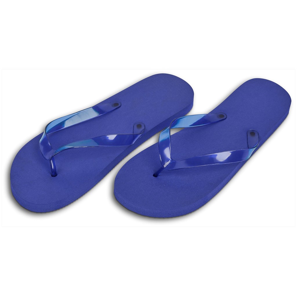 Kooshty Sundance Flip Flops - Large - Image 8
