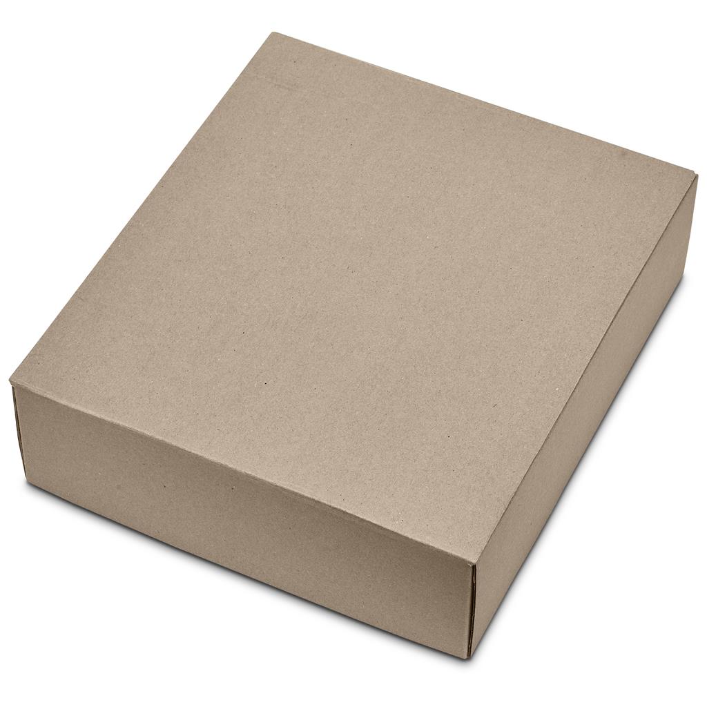 Okiyo Goda Kraft Gift Set - Image 32