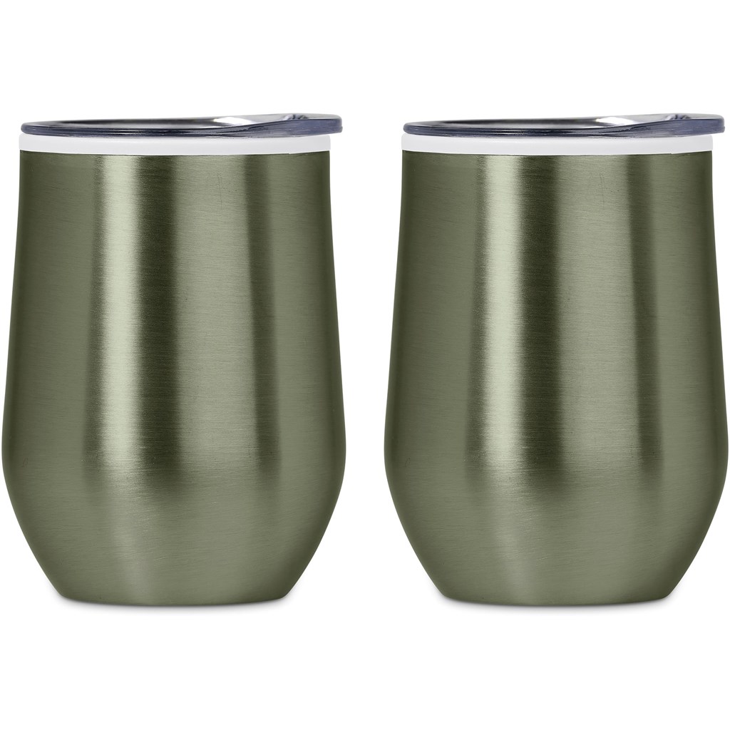 Serendipio Vogue Madison Duo Set - Image 20