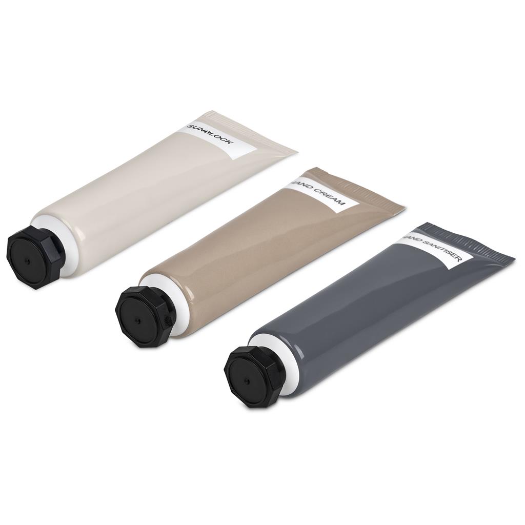Serendipio Skincare Travel Set - Image 4
