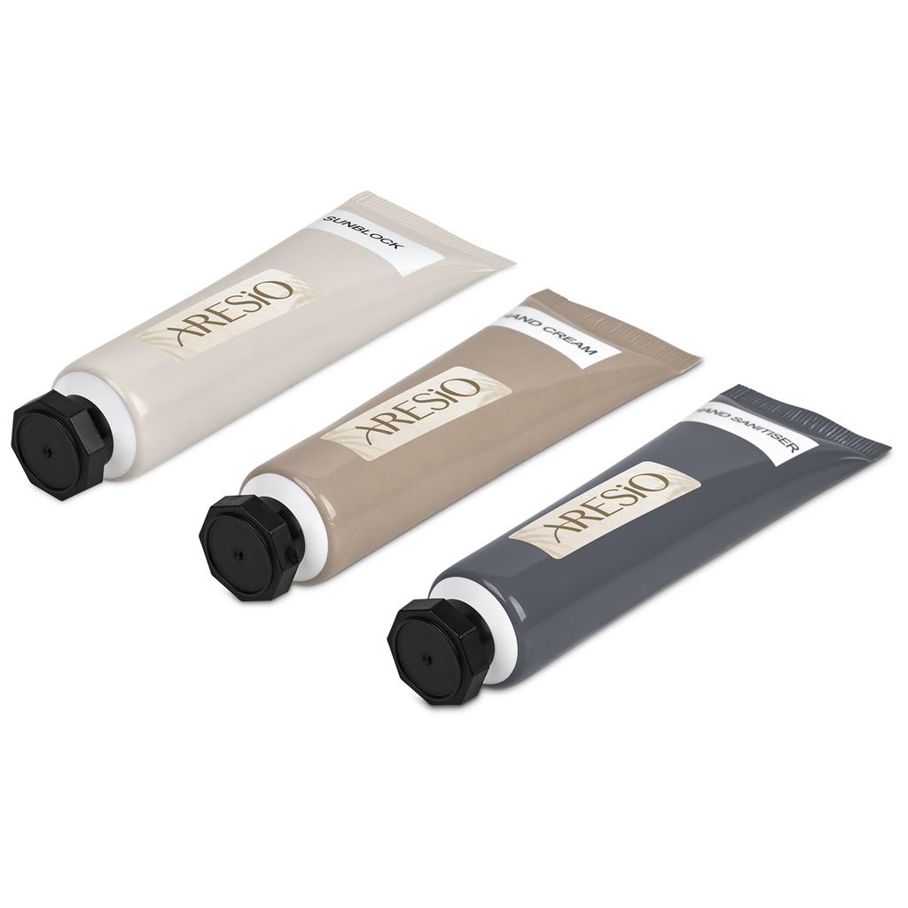 Serendipio Skincare Travel Set - Image 6
