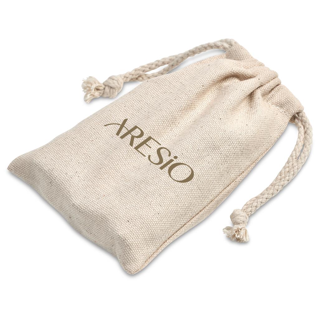 Serendipio Skincare Travel Set - Image 12