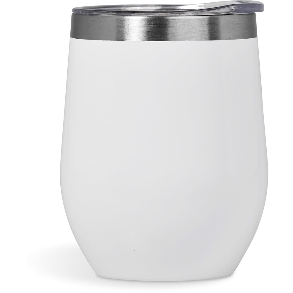Serendipio Sherinova Drinkware Gift Set - Image 7