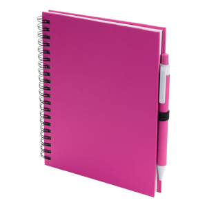 Koguel A5 Notebook