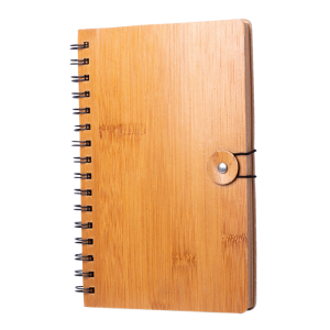 Palmex A5 Notebook