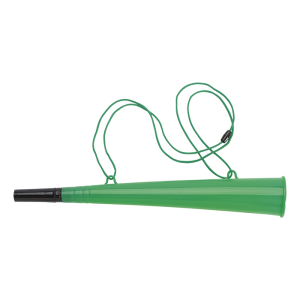 Stadium Horn