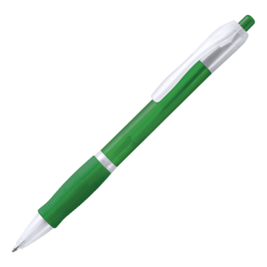 Zonet Ballpoint Pen