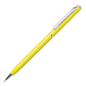 Zardox Ballpoint Pen