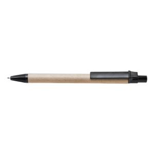 Compo Ballpoint Pen - Tagline Corporate Wear
