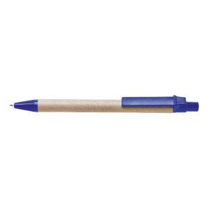 Compo Ballpoint Pen - Tagline Corporate Wear