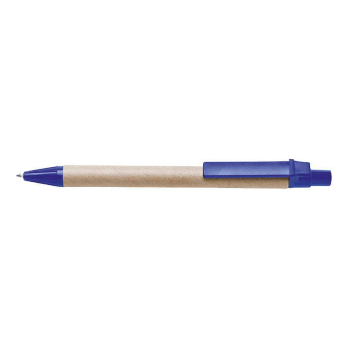 Compo Ballpoint Pen - Tagline Corporate Wear