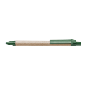 Compo Ballpoint Pen - Tagline Corporate Wear