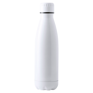 Sublimation Bottle Bayron